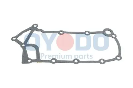 41U0302OYO Прокладка масляного насосу OYODO підбір по vin на Brocar