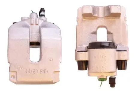 0986135495 Гальмівний суппорт BOSCH підбір по vin на Brocar