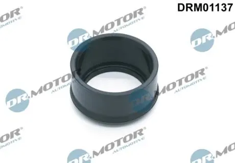 DRM01137 Уплотнительное кольцо DR.MOTOR подбор по vin на Brocar