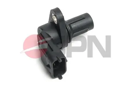 75E0349JPN Автозапчасть JPN подбор по vin на Brocar