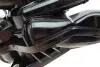 90547 Термостат Citroen Berlingo/Peugeot Partner 1.6VTi 10- IMPERGOM підбір по vin на Brocar