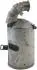 090197 KATALIZATOR CITROEN C3 1.4 HDI 10-16 BOSAL підбір по vin на Brocar