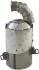 090197 KATALIZATOR CITROEN C3 1.4 HDI 10-16 BOSAL підбір по vin на Brocar