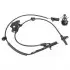 Датчик ABS передний левый TOYOTA Auris 09-, Corolla -6 173849