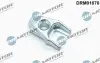 DRM01070 Кронштейн форсунки DR.MOTOR підбір по vin на Brocar