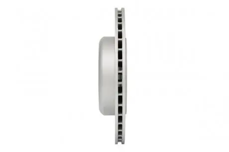 0986479D59 Диск торм. зад. BMW F10 5 BOSCH подбор по vin на Brocar