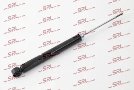 S011628G Амортизатор газомасляний C1, 01.05- POLCAR підбір по vin на Brocar