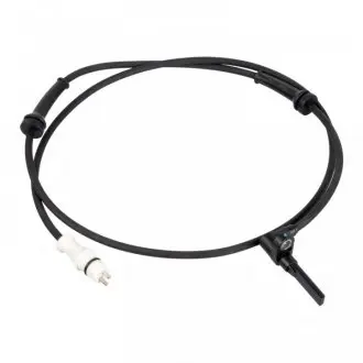 173595 Датчик abs FEBI BILSTEIN подбор по vin на Brocar