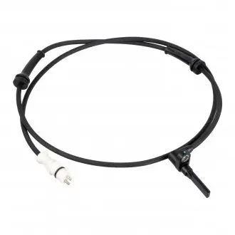 173595 Датчик abs FEBI BILSTEIN подбор по vin на Brocar