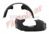 Правый подкрылок FORD FIESTA , 02- 3212FP-1