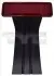 150677009 LAMPA STOP JEEP WRANGLER 06-18 LED TYC підбір по vin на Brocar