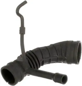 ANTK1003 PRZEWÓD SSĽCY FIAT PALIO 1.2 97-12 GATES підбір по vin на Brocar