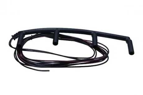 DRM01127 Комплект проводов свечей накаливания DR.MOTOR підбір по vin на Brocar