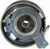 T43266 Ролик ГРМ Ford Focus/C-Max 1.0i 12- (натяжний) (60x26) GATES підбір по vin на Brocar