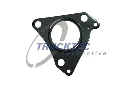 0216074 Прокладкa TRUCKTEC подбор по vin на Brocar