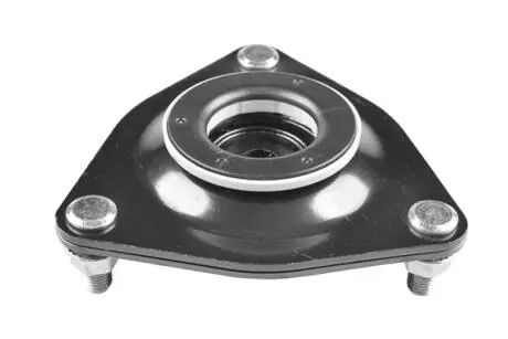 TED95690 Кріплення розпорки МакФерсон TEDGUM підбір по vin на Brocar