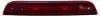 150681009 LAMPA STOP JEEP PATRIOT 07-17 LED TYC підбір по vin на Brocar