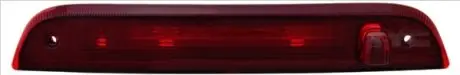 150681009 LAMPA STOP JEEP PATRIOT 07-17 LED TYC підбір по vin на Brocar