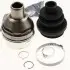 PRZEGUB OPEL ASTRA ASTRA 1,4T 09- 306676