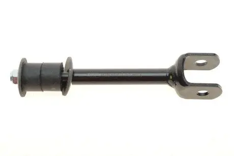 VKDS941017 Стабілізатор (стійки) SKF підбір по vin на Brocar