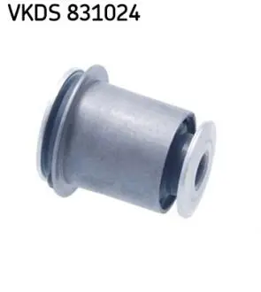VKDS831024 Tuleja wah. TOYOTA FORTUNER/HILUX SKF подбор по vin на Brocar