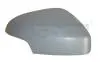 OBUDOWA LUST. VOLVO V50 10-12/L/ 338-0042-2