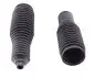 33424TE Пильник рейки рульової Citroen Jumper/Fiat Ducato/Peugeot Boxer 2.0-3.0HDi 06- (к-кт) IMPERGOM підбір по vin на Brocar