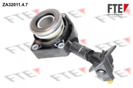 ZA3201147 Подшипник выжимной FTE подбор по vin на Brocar