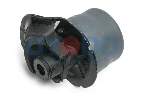 50Z2000AOYO TULEJA BELKI ZAWIESZENIA TOYOTA OYODO подбор по vin на Brocar