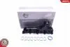 KOLEKTOR DOLOTOWY FORD TRANSIT 49SKV032