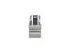0986482039 Регулятор гальмівних сил 0 986 482 039 BOSCH BOSCH підбір по vin на Brocar