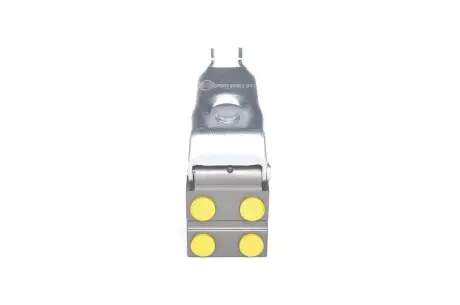 0986482039 Регулятор гальмівних сил 0 986 482 039 BOSCH BOSCH підбір по vin на Brocar