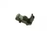 0986280606 Датчик положення колінвалу Citroen Jumper/Jumpy/Peugeot Boxer/Expert 2.0 BlueHDi 16- BOSCH підбір по vin на Brocar