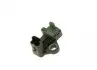 0986280606 Датчик положення колінвалу Citroen Jumper/Jumpy/Peugeot Boxer/Expert 2.0 BlueHDi 16- BOSCH підбір по vin на Brocar