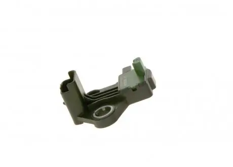 0986280606 Датчик положения коленвала Citroen Jumper/Jumpy/Peugeot Boxer/Expert 2.0 BlueHDi 16- BOSCH подбор по vin на Brocar