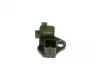 0986280606 Датчик положення колінвалу Citroen Jumper/Jumpy/Peugeot Boxer/Expert 2.0 BlueHDi 16- BOSCH підбір по vin на Brocar