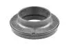 TED74351 PODUSZKA AMORTYZATORA HYUNDAI TEDGUM підбір по vin на Brocar