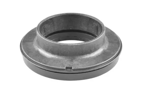 TED74351 PODUSZKA AMORTYZATORA HYUNDAI TEDGUM підбір по vin на Brocar