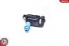 03SKV276 Котушка запалювання Lexus GS 3.0 97-04/IS 3.0 01-05 SKV GERMANY підбір по vin на Brocar