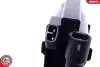 03SKV276 Котушка запалювання Lexus GS 3.0 97-04/IS 3.0 01-05 SKV GERMANY підбір по vin на Brocar