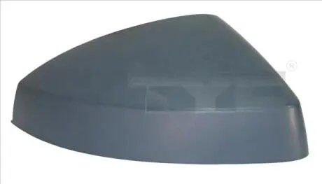 30201002 Покриття, зовнішнє дзеркало 302-0100-2 TYC TYC підбір по vin на Brocar