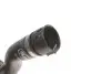 053645 PRZEWÓD CHŁODNICY BMW 5 10-13 GATES підбір по vin на Brocar