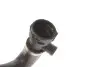 053645 PRZEWÓD CHŁODNICY BMW 5 10-13 GATES підбір по vin на Brocar