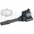 GN1088212B1 Котушка запалювання DELPHI підбір по vin на Brocar