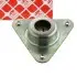 Подушка амортизатора (переднього) Smart Forfour/Fortwo 0.9/1.0 14- 103111