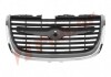 243005 Решетка CHRYSLER 300M 99-01 POLCAR підбір по vin на Brocar