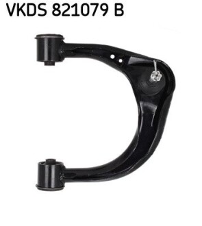 VKDS821079B Wahacz TOYOTA FORTUNER/HILUX SKF підбір по vin на Brocar