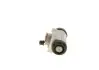 0986475949 Колесный тормозной цилиндр BOSCH підбір по vin на Brocar