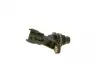 Датчик числа оборотов FORD Ecoboost ''12>> 0 986 280 613