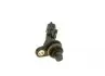 0986280613 Датчик числа обертів FORD Ecoboost &#039;&#039;12&gt;&gt; BOSCH підбір по vin на Brocar